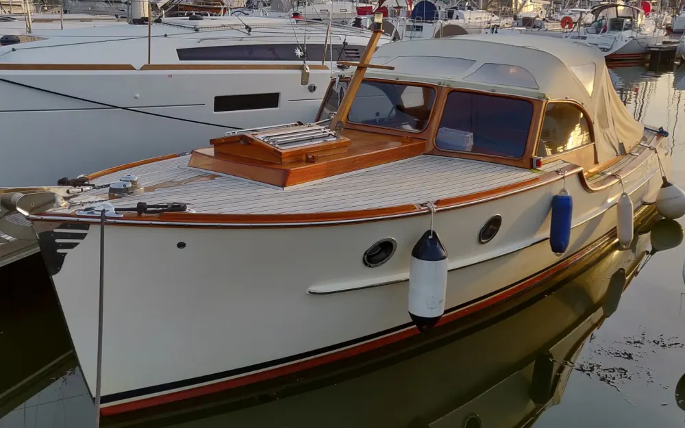 slider 17 Rapsody  24 Tango