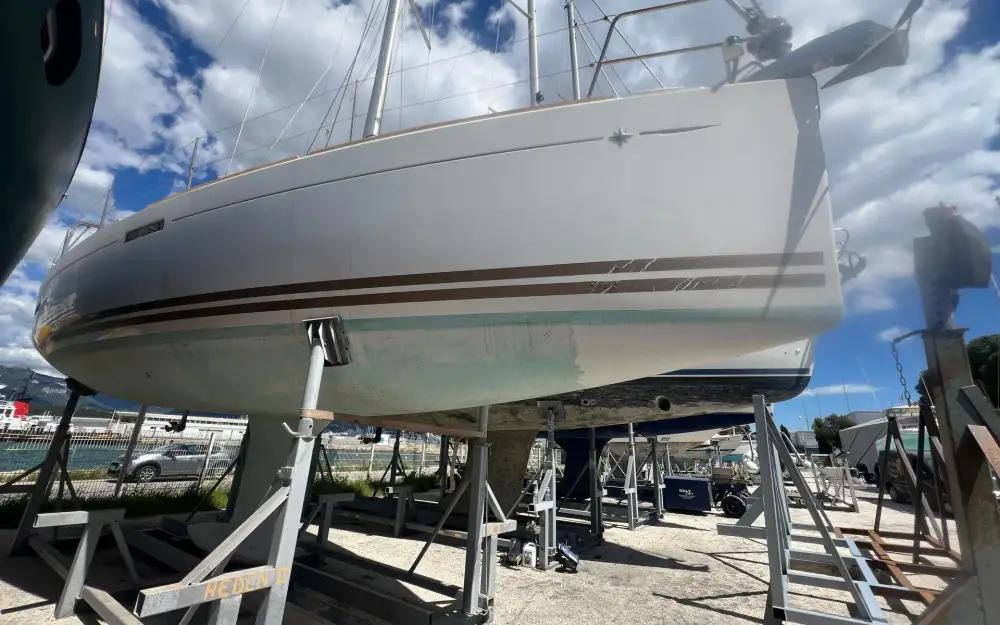 slider 7 Jeanneau Sun Odyssey 379