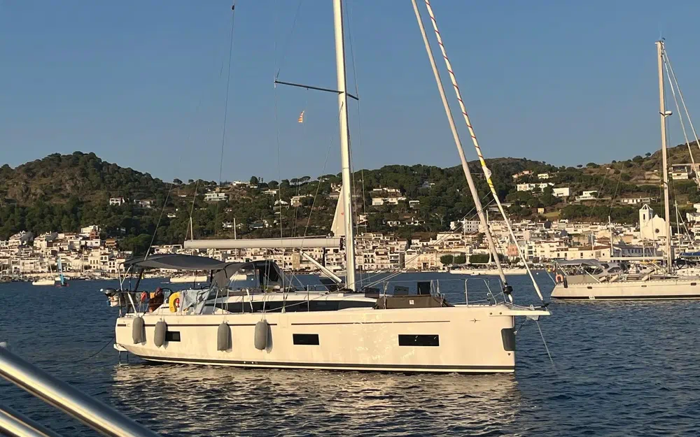 slider 0 Bavaria C38