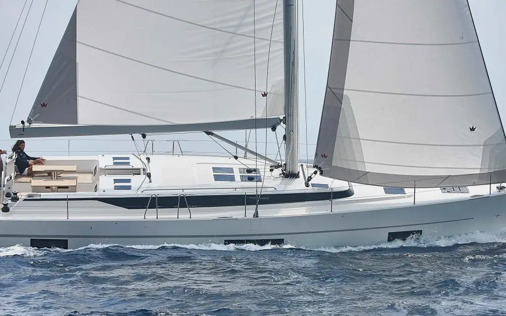 BavariaC50