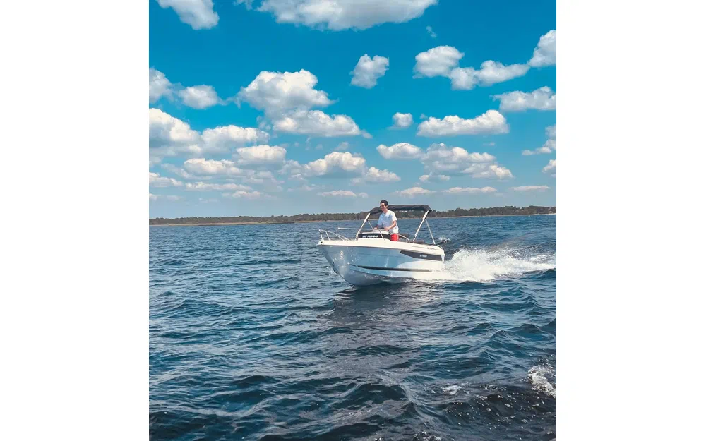 slider 1 B2 Marine 155