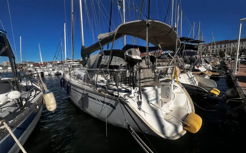 slider 0 Bavaria  30 Cruiser