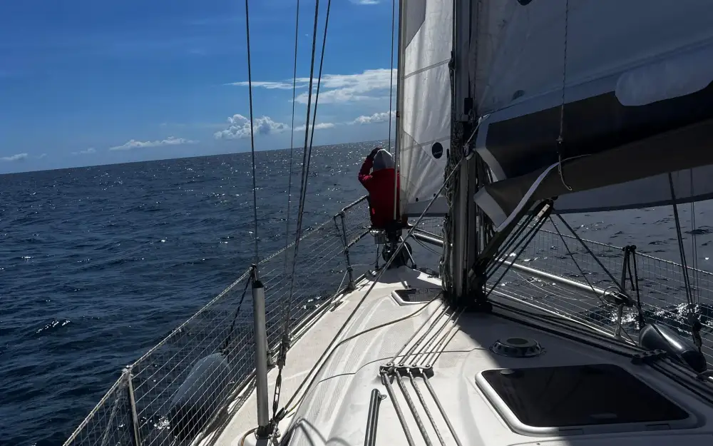 slider 16 Bavaria  30 Cruiser