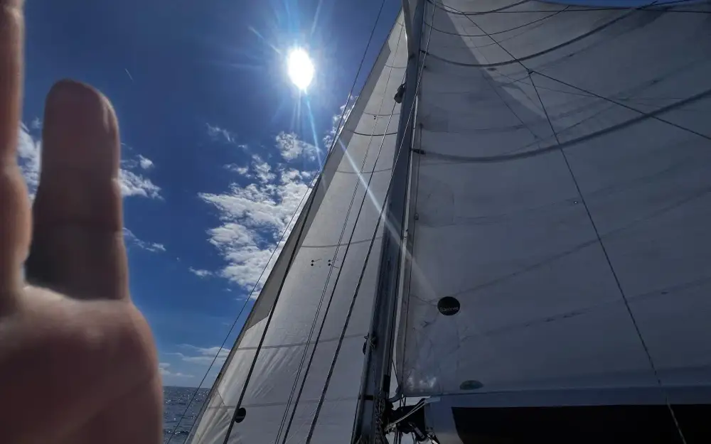slider 17 Bavaria  30 Cruiser