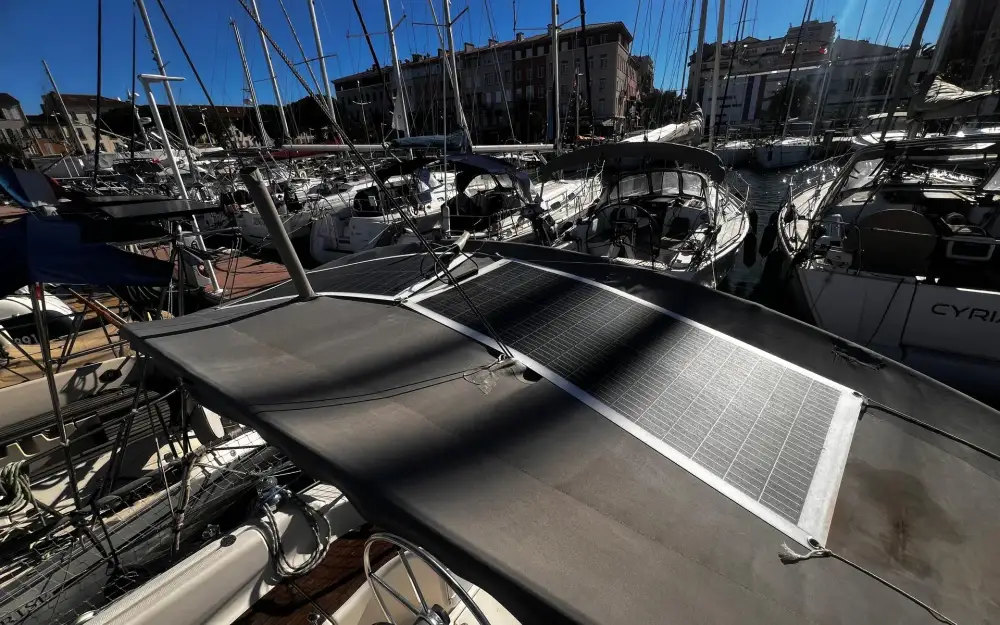 slider 18 Bavaria  30 Cruiser