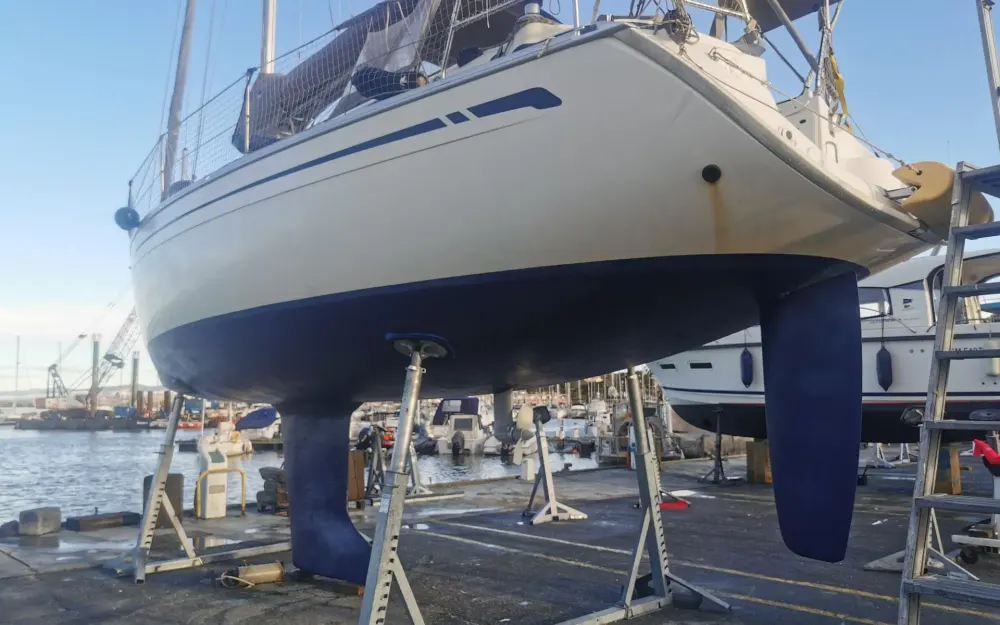 slider 1 Bavaria  30 Cruiser