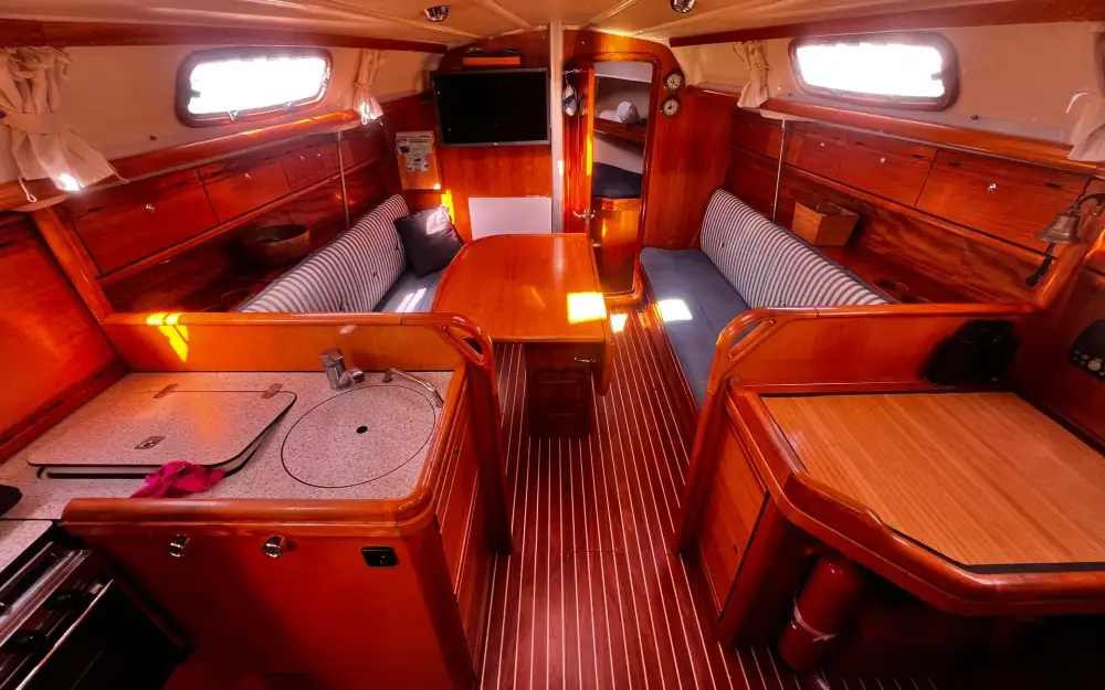 slider 3 Bavaria  30 Cruiser