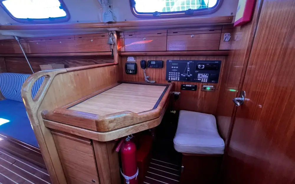 slider 5 Bavaria  30 Cruiser