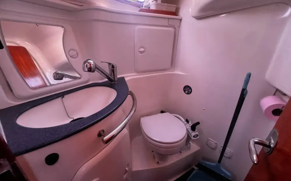 slider 12 Bavaria  30 Cruiser
