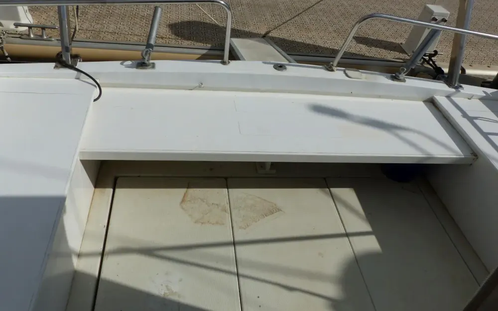 slider 14 Arcoa  970 - null