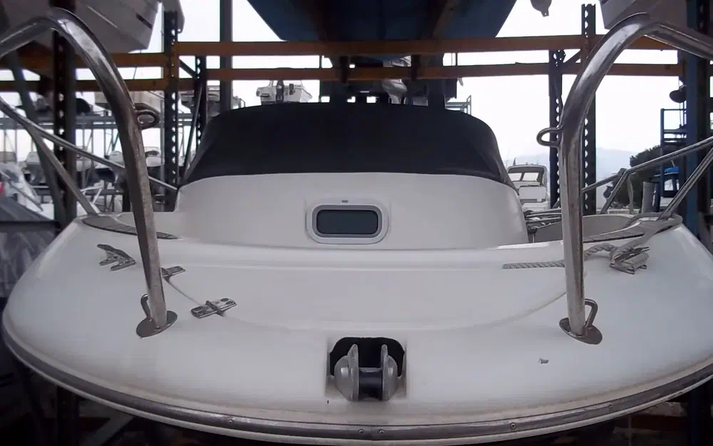 slider 2 Jeanneau Cap Camarat 625