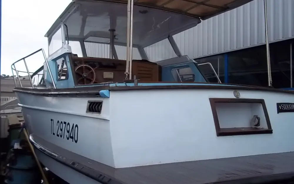 PolyboatPolyflash