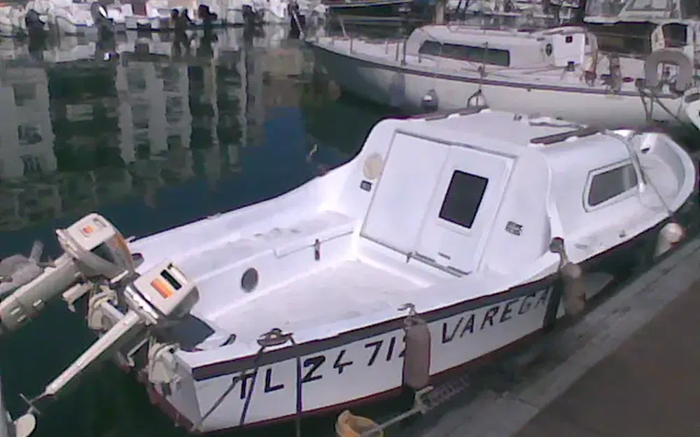 JeanneauArcachonnais