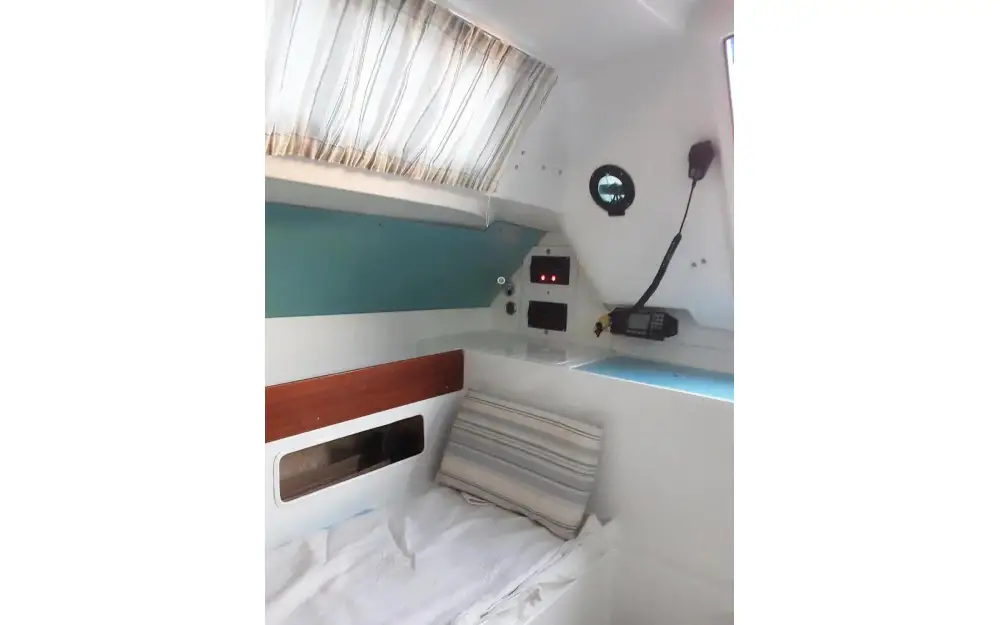 slider 8 Yachting France Tarentelle