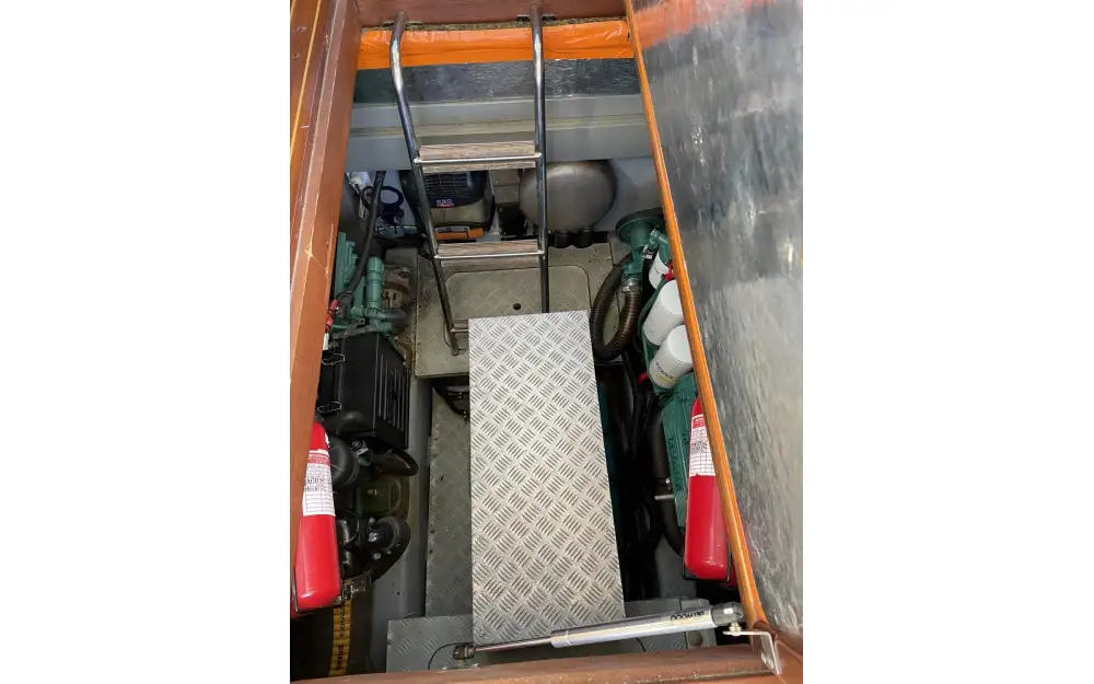 slider 12 Menorquin  120