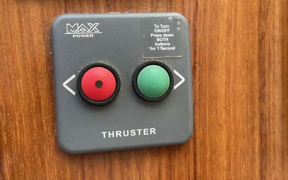 slider 29 Menorquin  120