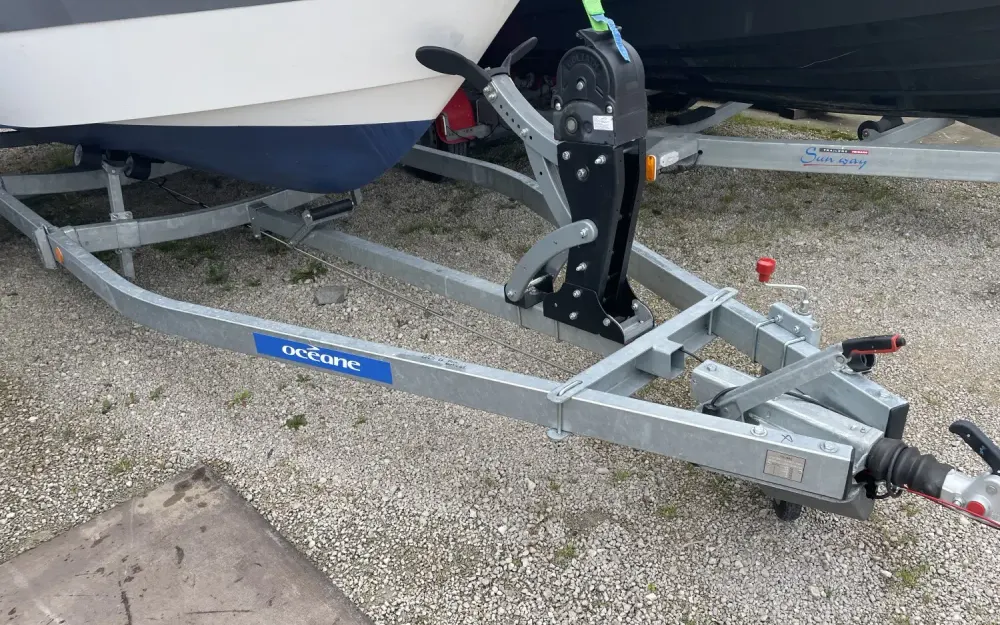 slider 4 Stip  63 - null