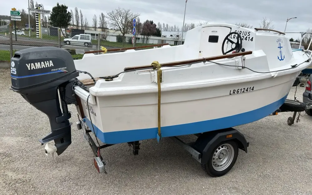 slider 0 Ocqueteau Boum 420 - null