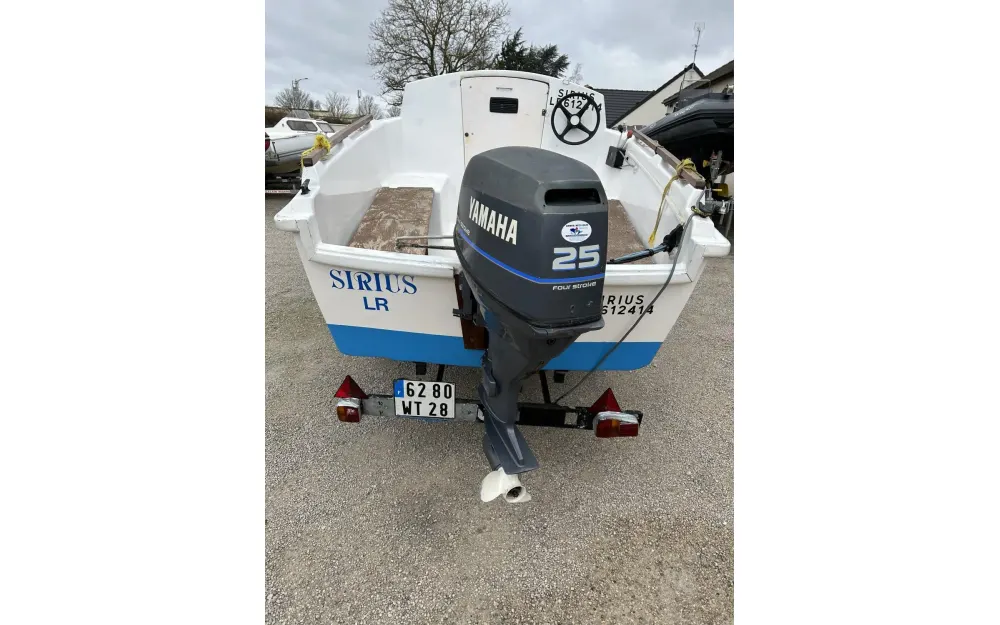 slider 2 Ocqueteau Boum 420 - null
