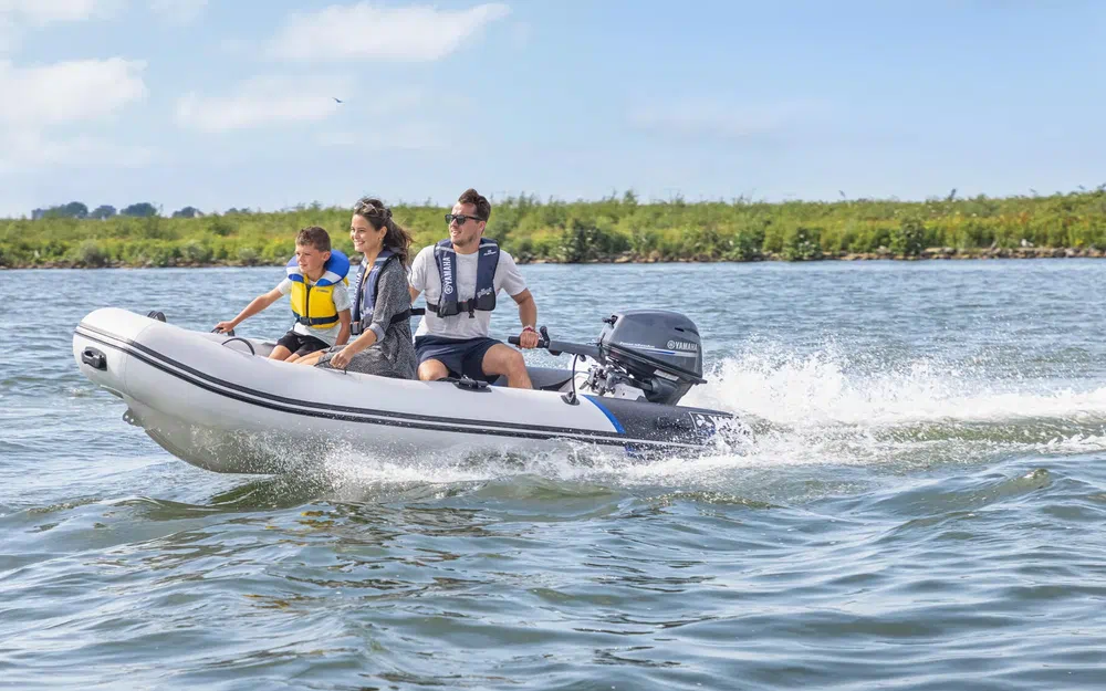 slider 0 Yamaha Yam 350 Taf Alu