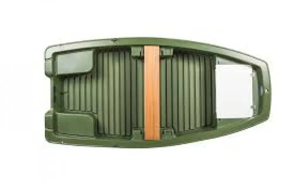 slider 0 Rigiflex Aqua Peche 300