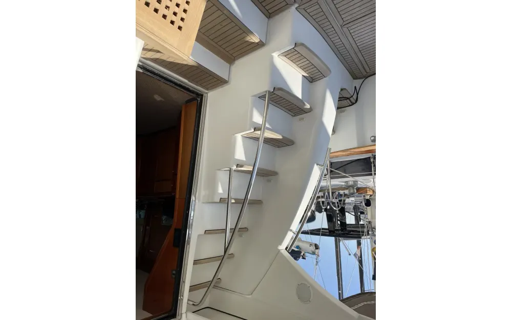 slider 8 Beneteau Antares 13.80