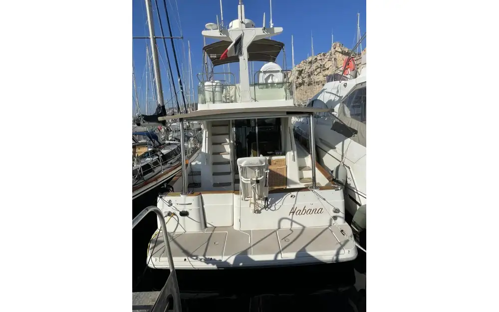slider 0 Beneteau Antares 13.80