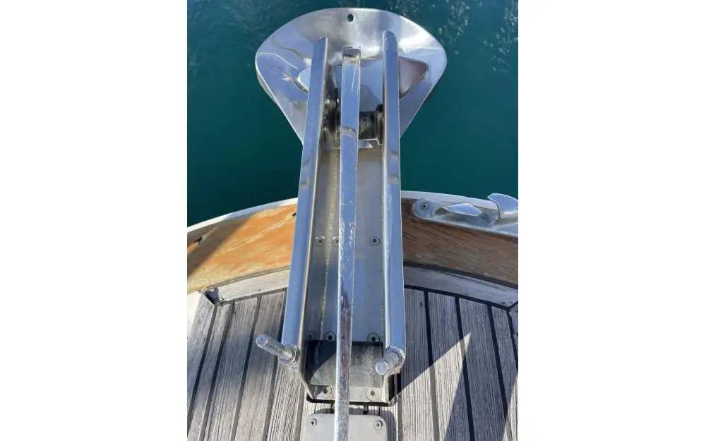 slider 6 Beneteau Antares 13.80