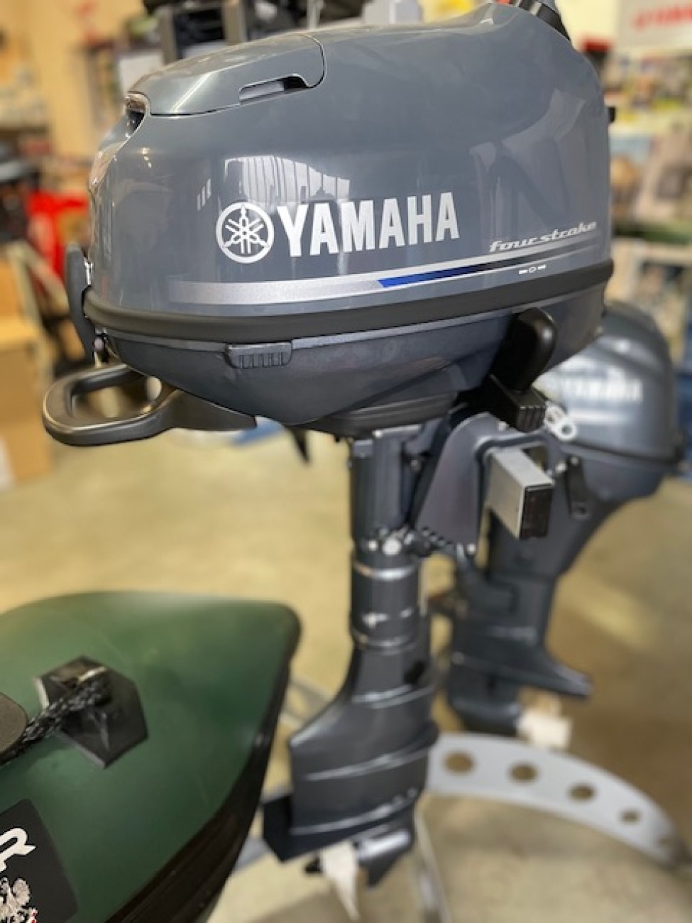 slider 0 Yamaha 6