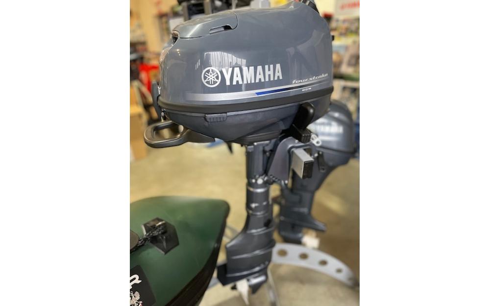 slider 0 Yamaha 6