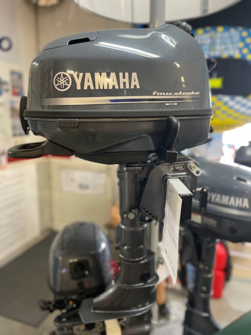 slider 1 Yamaha 6