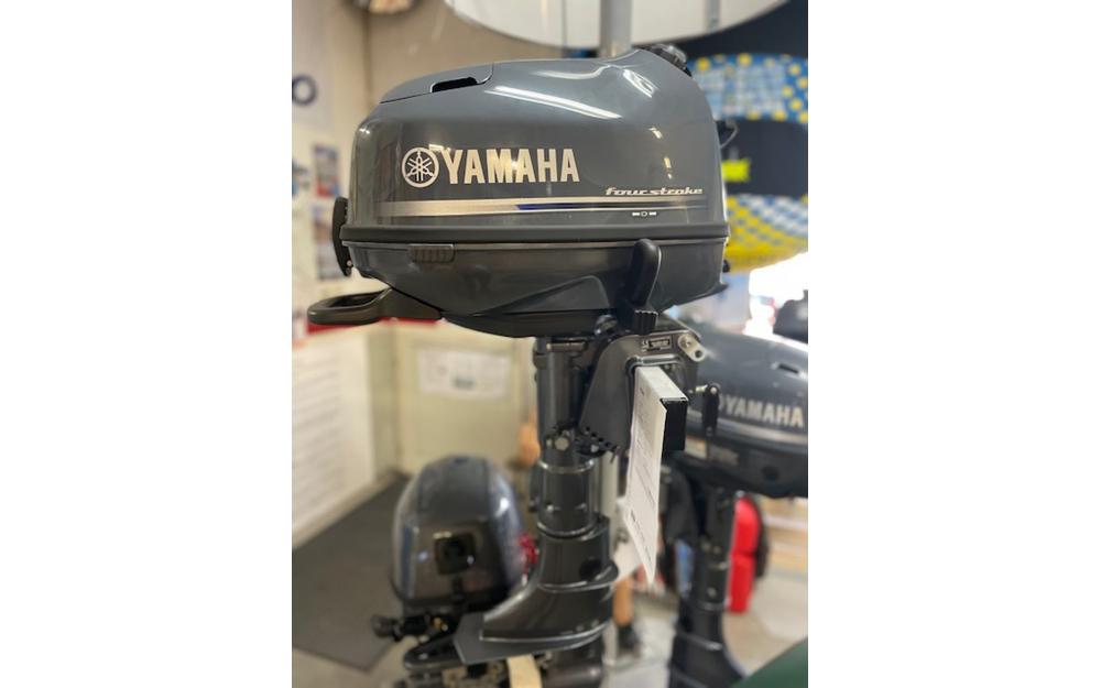 slider 1 Yamaha 6