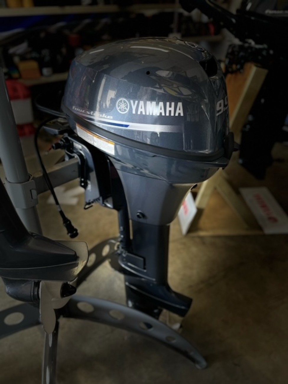 slider 0 Yamaha 9.9