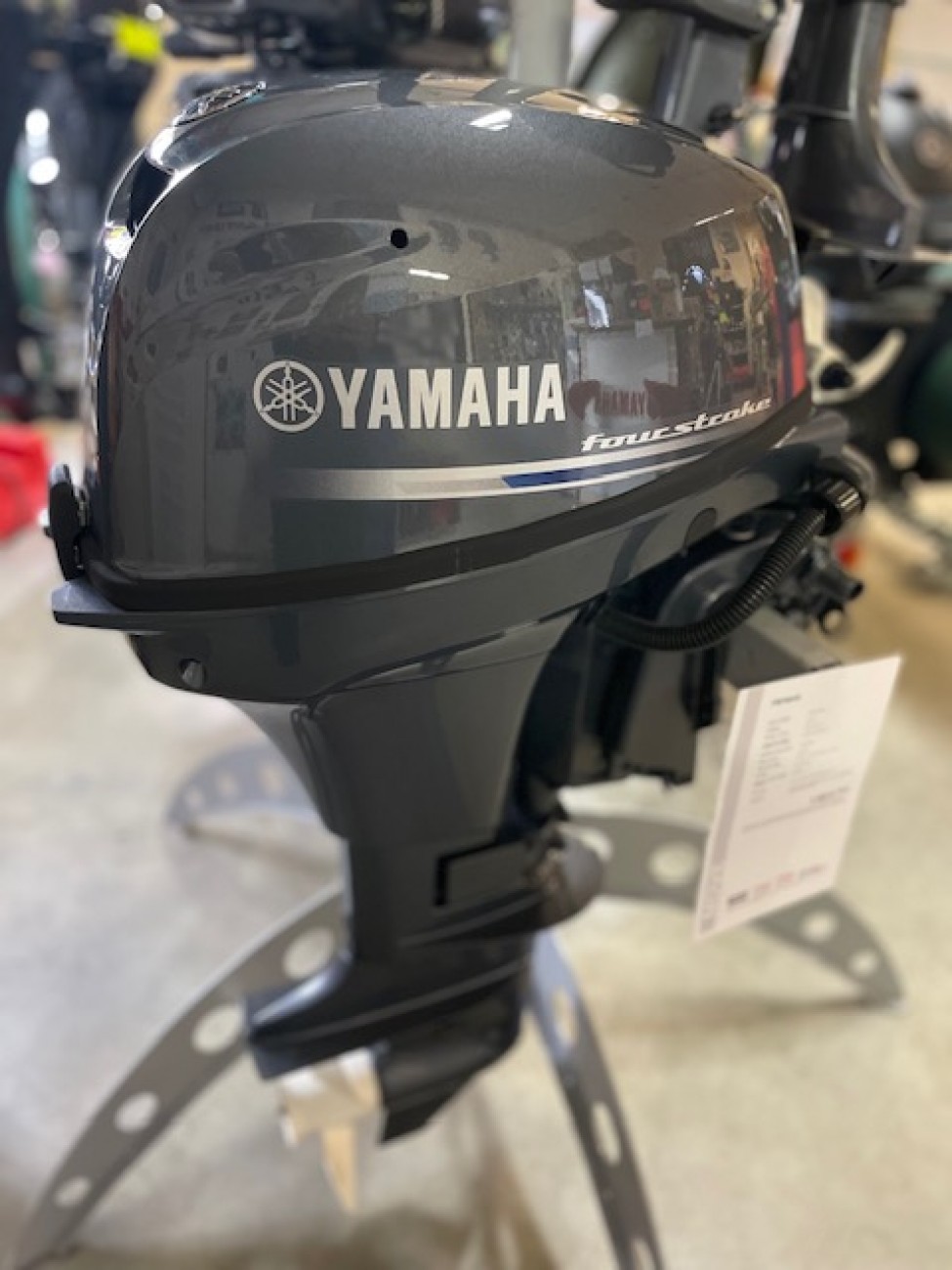 slider 1 Yamaha 8