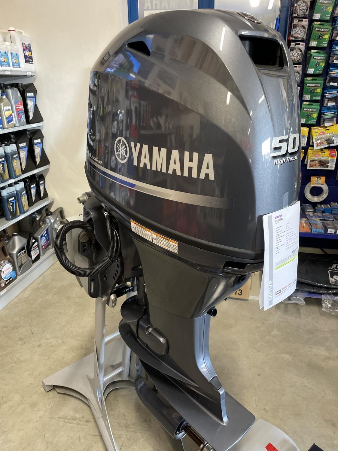 slider 0 Yamaha 50