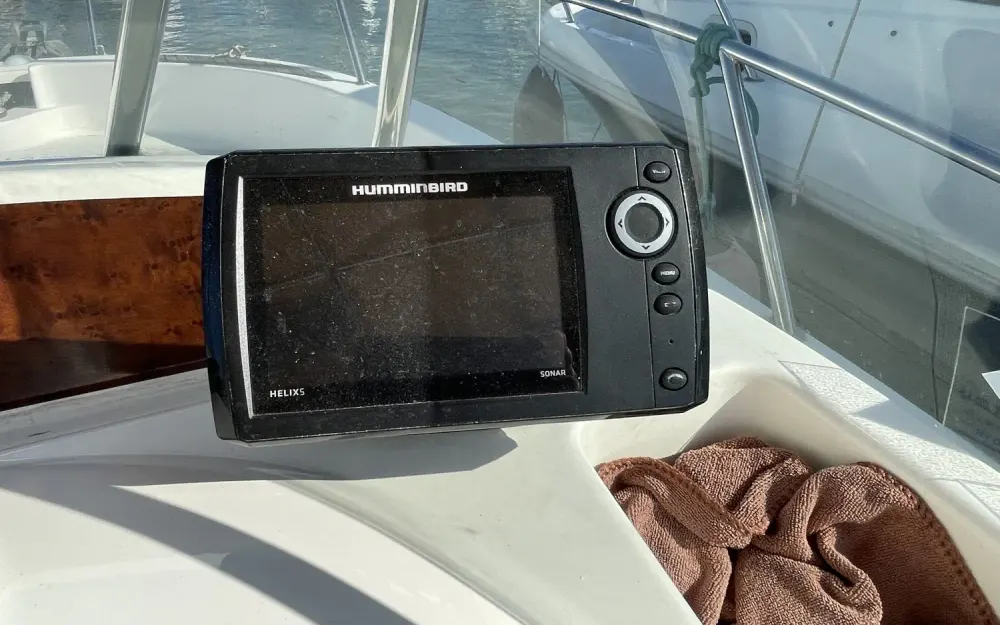 slider 6 Jeanneau Cap Camarat 755 WA