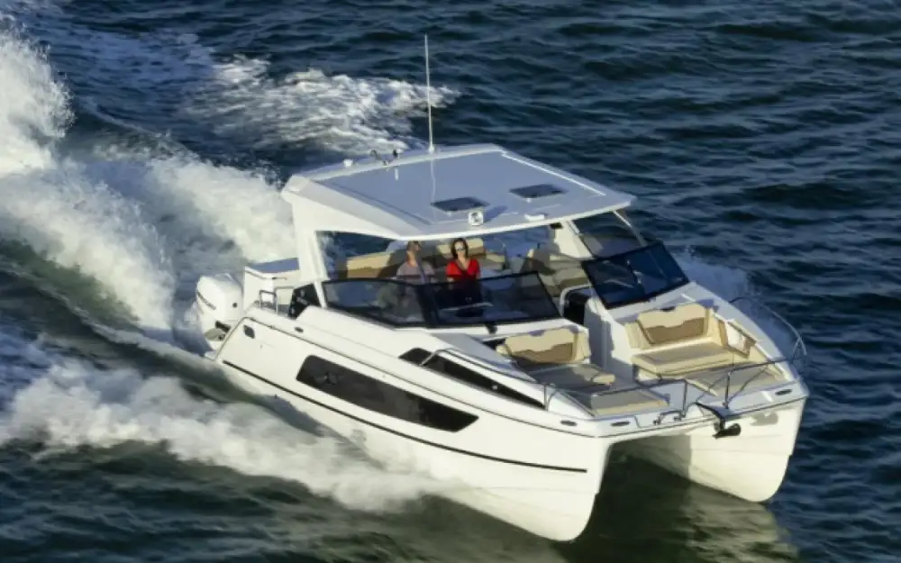 AquilaAquila 36