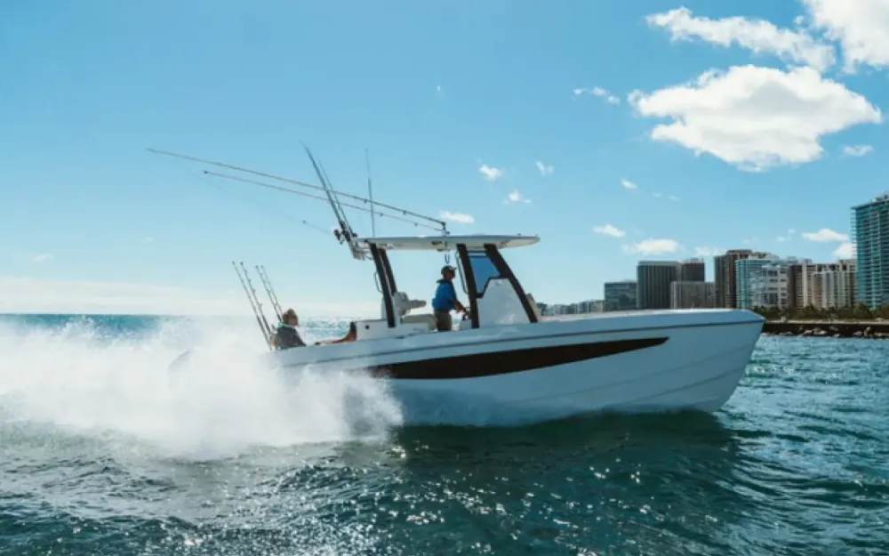 slider 1 Aquila  28 Molokai - null
