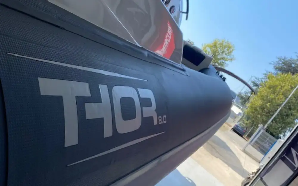 slider 4 Prua Al Vento Thor 8.0