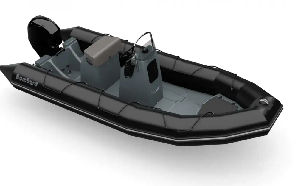slider 1 Bombard Explorer 500