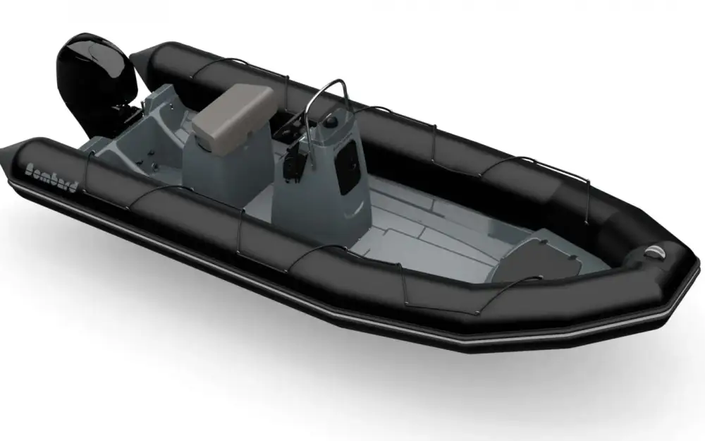 slider 1 Bombard Explorer 550
