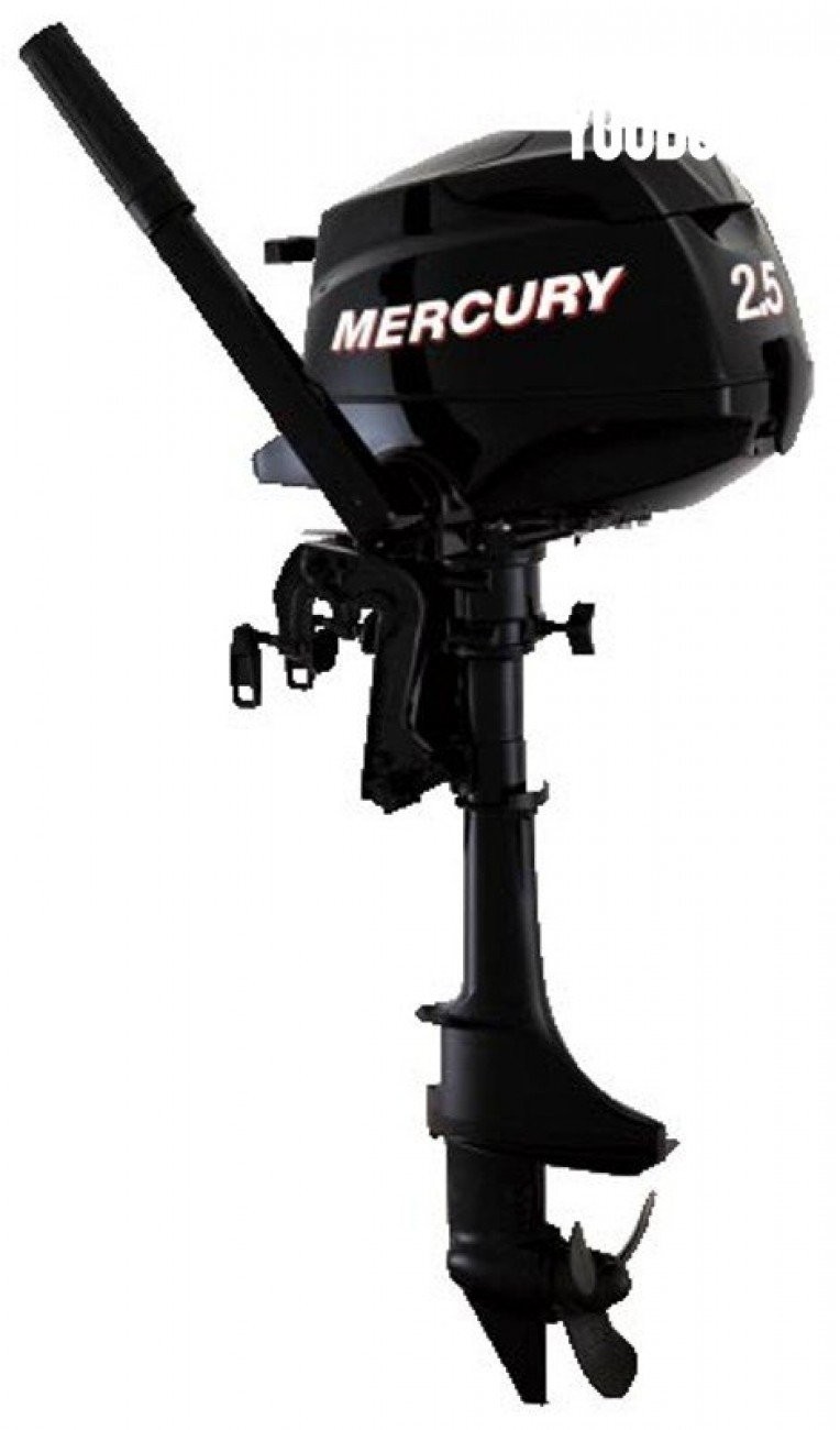 slider 0 Mercury 2.5