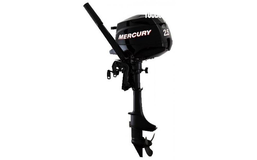 slider 0 Mercury 2.5