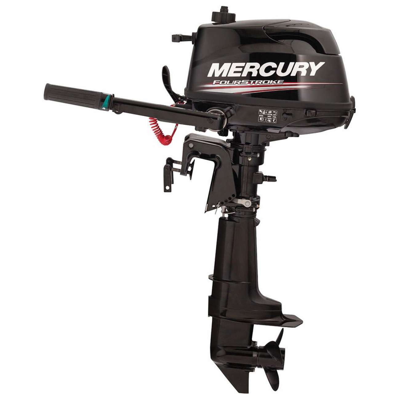 slider 0 Mercury 4