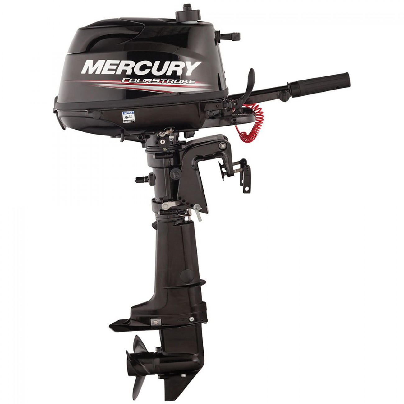 slider 0 Mercury 6