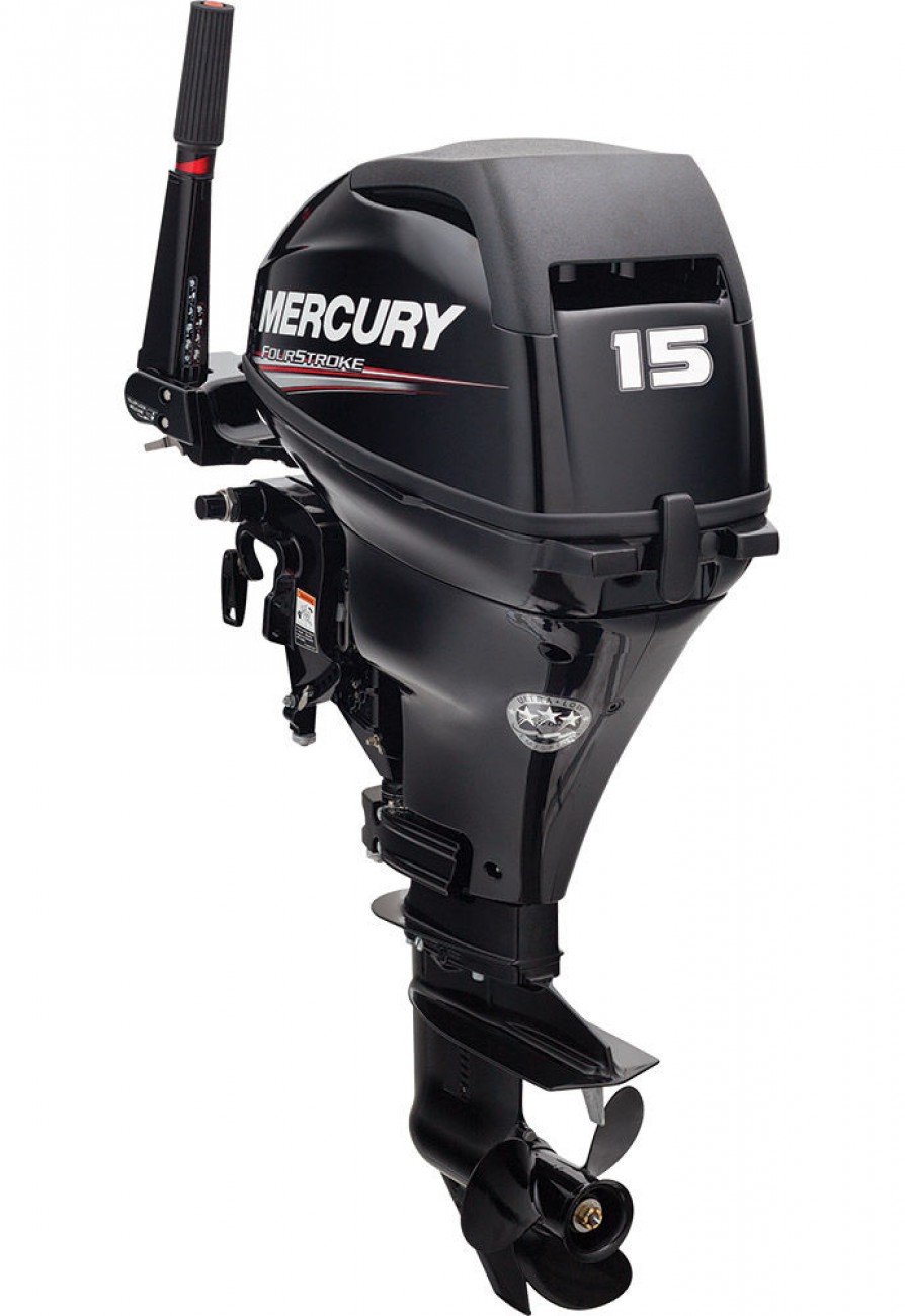 slider 0 Mercury 15