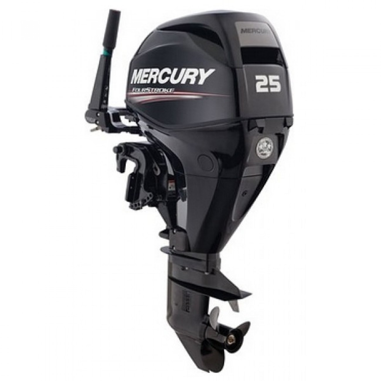 slider 0 Mercury 25