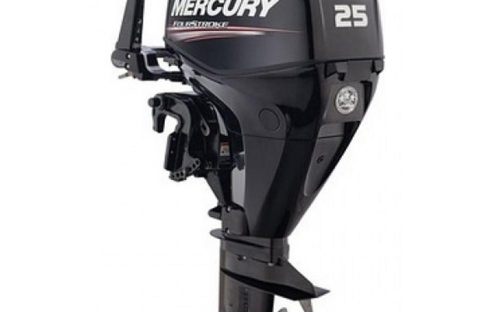 slider 0 Mercury 25