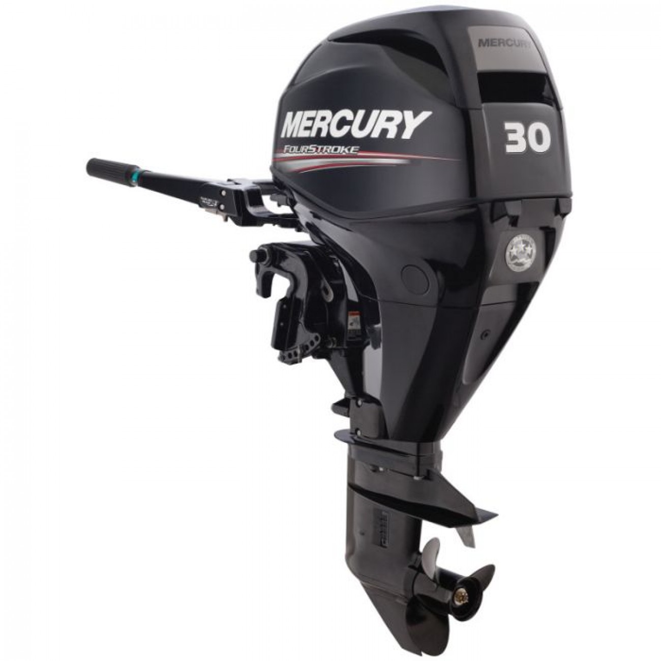 slider 0 Mercury 30