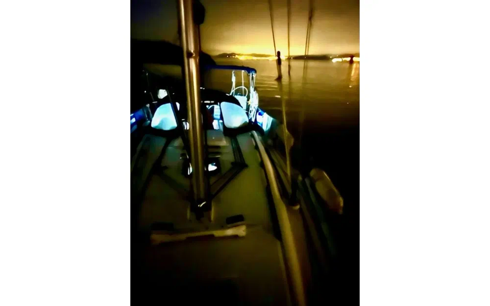 slider 20 Dufour 325